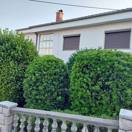 Apartman Nada 3 Crikvenica Luaran gambar
