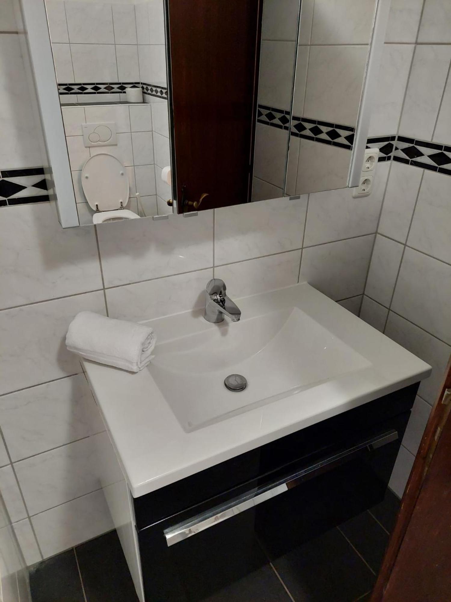 Apartman Nada 3 Crikvenica Luaran gambar