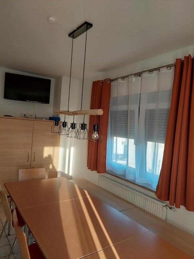 Apartman Nada 3 Crikvenica Luaran gambar